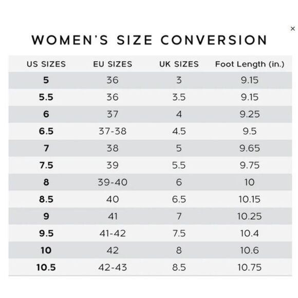 Esprit Women's Flynn Booties - Mushroom 8M - Picture 10 of 10